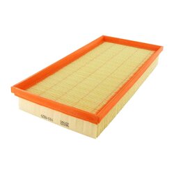 Air Filter VAICO V10-0620 OE Ref 3C129620