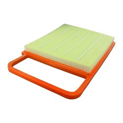 Air Filter VAICO V10-0623 OE Ref 03D 129 620