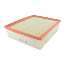 Air Filter VAICO V10-0625 OE Ref 6C133843