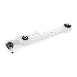 Bras de suspension arrière VAICO V10-0626 pour AUDI A6 OE 4F0407151A