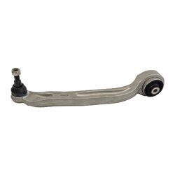 Control Trailing Arm VAICO V10-0628 OE Ref 4F0 407 694 H