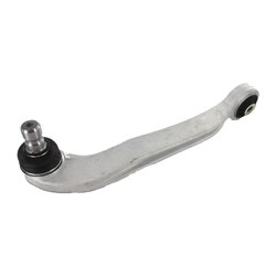 Bras de suspension arrière VAICO V10-0630 pour AUDI, VW A6, A8, PHAETON