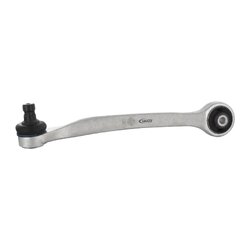 Control Trailing Arm VAICO V10-0631 OE Ref 4E0 407 506 E