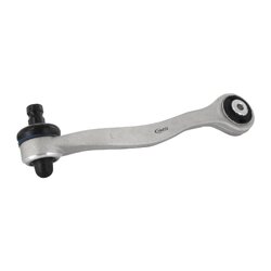 Control Trailing Arm VAICO V10-0632 OE Ref 4E0 407 509 G