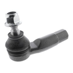 Tie Rod End VAICO V10-0637 OE Ref 1K0423811E