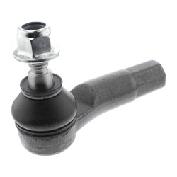 Tie Rod End VAICO V10-0638 OE Ref 1K0423812H