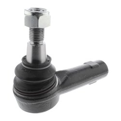 Tie Rod End VAICO V10-0642 OE Ref 7L0 422 817 B