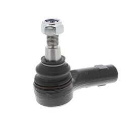 Tie Rod End VAICO V10-0643 OE Ref 7L0 422 818 B