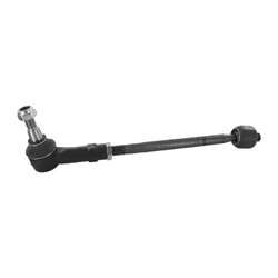 Steering Tie Rod VAICO V10-0644 OE Ref 7L0 422 803 C
