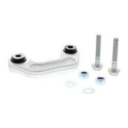 Stabiliser Drop Link (coupling Rod) VAICO V10-0646 OE Ref 4E0 411 317 F