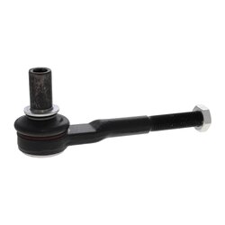 Tie Rod End VAICO V10-0647 OE Ref 4F0 419 811 D