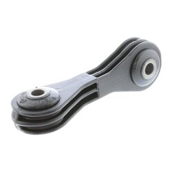 Stabiliser Drop Link (coupling Rod) VAICO V10-0648 OE Ref 1J0 411 315 K