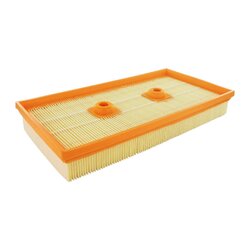 Air Filter VAICO V10-0651 OE Ref 3C129620B