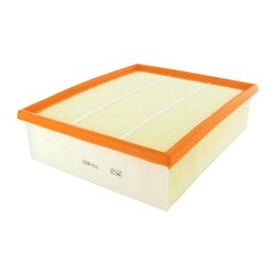 Air Filter VAICO V10-0652 OE Ref 059 133 843 A