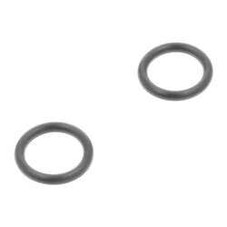 Filtre à carburant VAICO V10-0655 pour SEAT, SKODA, VW OE 6Q0127400H VAICO