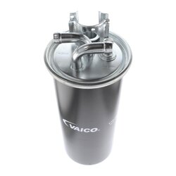 Fuel Filter VAICO V10-0657 OE Ref 4F0 127 401 B