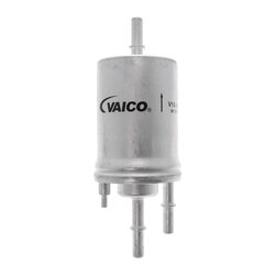 Fuel Filter VAICO V10-0658 OE Ref 1K0 201 051 K