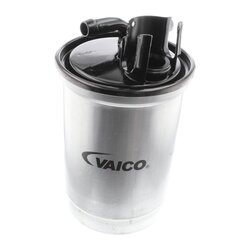 Fuel Filter VAICO V10-0659 OE Ref 57 127 401 D