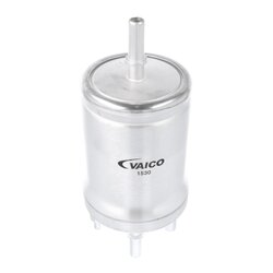 Fuel Filter VAICO V10-0660 OE Ref 6Q0 201 051 B
