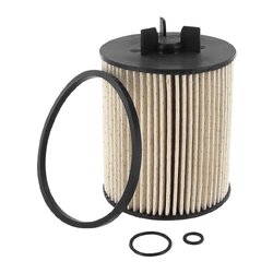 Fuel Filter VAICO V10-0663 OE Ref 8Z0 127 435 B
