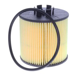 Oil Filter VAICO V10-0665 OE Ref 3C 115 577 A