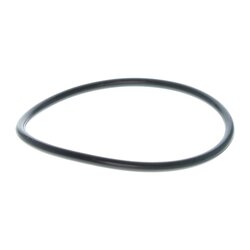 Filtre à huile VAICO V10-0665 pour AUDI, SEAT, SKODA, VW OE 03C115562 VAICO