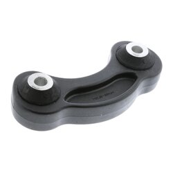 Stabiliser Drop Link (coupling Rod) VAICO V10-0669 OE Ref 4F0 505 465 Q