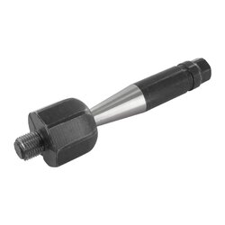 Inner Tie Rod VAICO V10-0671 OE Ref 4F0 422 821 D