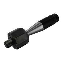 Inner Tie Rod VAICO V10-0673 OE Ref 4E0 419 821