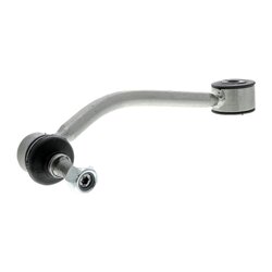 Stabiliser Drop Link (coupling Rod) VAICO V10-0675 OE Ref 7L0 505 466 C