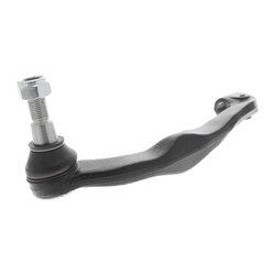 Tie Rod End VAICO V10-0678 OE Ref 7H0 422 817 B