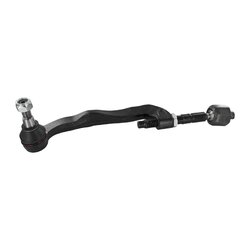 Steering Tie Rod VAICO V10-0680 OE Ref 7H0 419 804 F