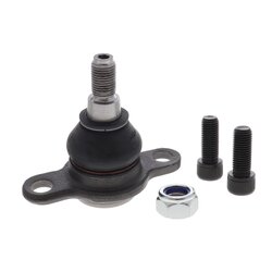 Ball Joint VAICO V10-0682 OE Ref 7E0 407 361 A