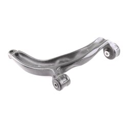 Control Trailing Arm VAICO V10-0683 OE Ref 7H0 407 151 G