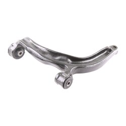 Control Trailing Arm VAICO V10-0684 OE Ref 7H0 407 152 G