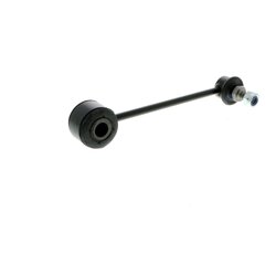 Stabiliser Drop Link (coupling Rod) VAICO V10-0685 OE Ref 1J0 505 466 B