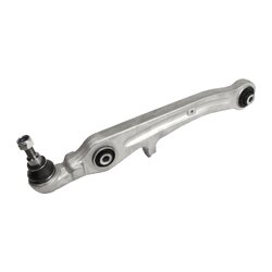 Control Trailing Arm VAICO V10-0689 OE Ref 4E0 407 151 C