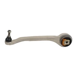 Control Trailing Arm VAICO V10-0690 OE Ref 4E0 407 693 F