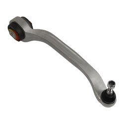 Control Trailing Arm VAICO V10-0691 OE Ref 4E0 407 694 F