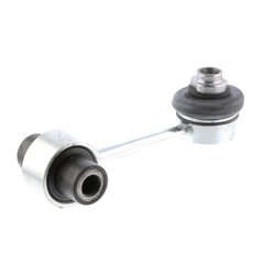 Stabiliser Drop Link (coupling Rod) VAICO V10-0692 OE Ref 4E0 505 465 E