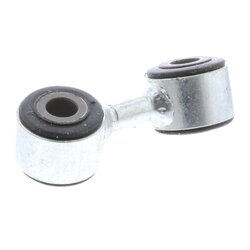 Stabiliser Drop Link (coupling Rod) VAICO V10-0693 OE Ref 4E0 505 547 A