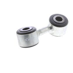 Stabiliser Drop Link (coupling Rod) VAICO V10-0694 OE Ref 4E0 505 548 A