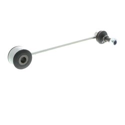 Stabiliser Drop Link (coupling Rod) VAICO V10-0695 OE Ref 2K0 505 465 B