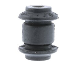 Control Trailing Arm Mount VAICO V10-0696 OE Ref 6Q0 407 182 A