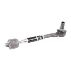 Steering Tie Rod VAICO V10-0704 OE Ref 4B0 419 811 G