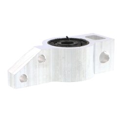 Control Trailing Arm Mount VAICO V10-0707 OE Ref 2K0199232