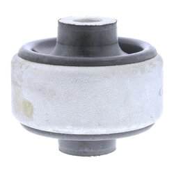 Control Trailing Arm Mount VAICO V10-0708 OE Ref 4D0 407 516 C