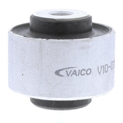 Control Trailing Arm Mount VAICO V10-0709 OE Ref 8D0 407 515 A