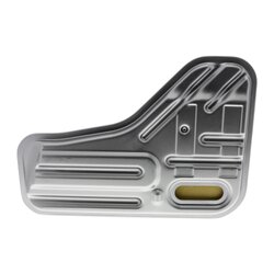 Filtre hydraulique VAICO V10-0717 pour AUDI, SEAT, SKODA, VW OE 2E325429 VAICO