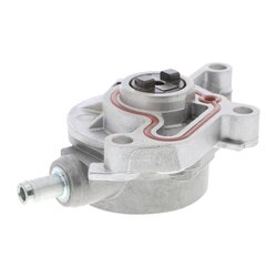Vacuum Pump VAICO V10-0723 OE Ref 038145101A